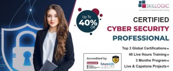 Cyber Security Course in Pune