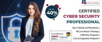 Cyber Security Course in Nagpur