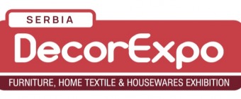 SERBIA DECOREXPO