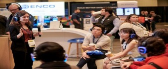 The AI Summit New York 2023