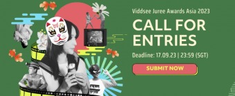 Juree Awards Asia 2023