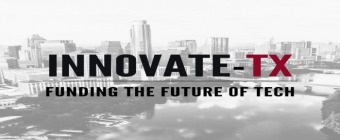 INNOVATE-TX: Funding the Future of Tech