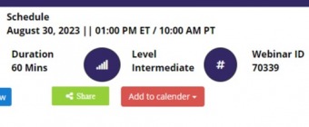 Advanced Coaching Techniques for Supervisors and Managers: Optimizing Your Efforts to Get the Best Results
