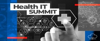 Health IT Summit | Bethesda | September 21