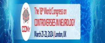 18th World Congress on Controversies in Neurology (CONy)