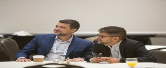 SPE Workshop: Production Optimisation in Oil and Gas Assets | 23-24 Jan 2024 | Vienna, Austria