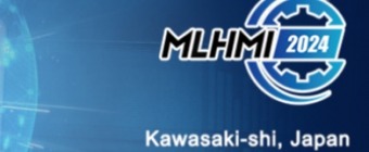 2024 5th International Conference on Machine Learning and Human-Computer Interaction (MLHMI 2024)
