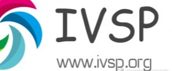 2024 6th International Conference on Image, Video and Signal Processing (IVSP 2024)