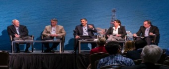 SPE Oilfield Scale Symposium | 5-6 June 2024 | Aberdeen, Scotland