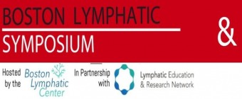 (BLS) Boston Lymphatic Symposium | Boston, MA | Nov 10-11, 2023
