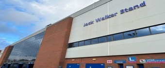 Blackburn Careers Fair | 24th April 2024 | The UK Careers Fair