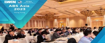 ABS Asia 2023