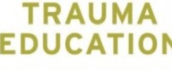 Treating PTSD + Complex Trauma with Dr Leah Giarratano 2-3 + 9-10 May 2024 Livestream - Quebec CA