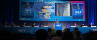 International Symposium on Endovascular Therapy