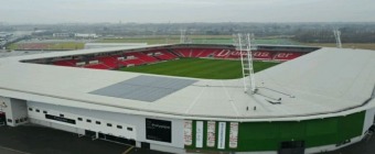 Doncaster Careers Fair | 22nd August 2024 | The UK Careers Fair