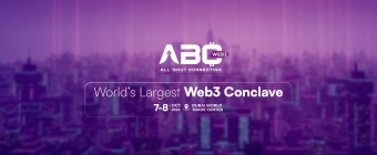 ABC Conclave 2023