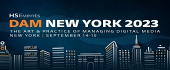 Digital Asset Management New York 2023