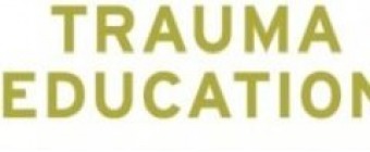 Treating PTSD + Complex Trauma with Dr Leah Giarratano 2-3 + 9-10 May 2024 Livestream - Utah US