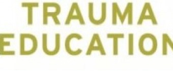 Treating PTSD + Complex Trauma with Dr Leah Giarratano 2-3 + 9-10 May 2024 Livestream - New Mexico
