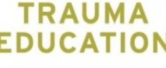 Treating PTSD + Complex Trauma with Dr Leah Giarratano 2-3 + 9-10 May 2024 Livestream - Idaho US