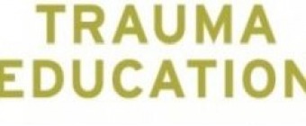 Treating PTSD + Complex Trauma with Dr Leah Giarratano 2-3 + 9-10 May 2024 Livestream - Arizona US