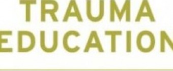 Treating PTSD + Complex Trauma with Dr Leah Giarratano 2-3 + 9-10 May 2024 Livestream - Wyoming US