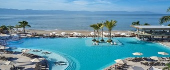 Cardiology Update at Puerto Vallarta: A Focus on Prevention