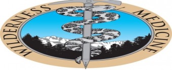 The National Conference on Wilderness Medicine Santa Fe, NM - May 29- June 2, 2024