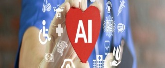 Current Applications and Future of Artificial Intelligence in Cardiology