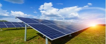2nd Annual AgriVoltaics Europe Event