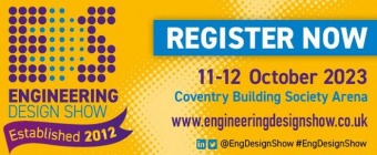 The Engineering Design Show