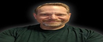 Secrets of Link Building Masterclass - Everything you need to know about Links and Link Building