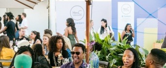 Handmade Contemporary Fair 2023