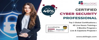 Cyber Security Course in Ghaziabad