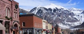 Cardiology in Colorado: A Case Based Approach to Echocardiography and Complementary Imaging Modalit