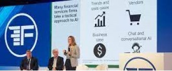 Finovate Europe