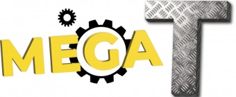 Mega-T Expo