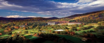 Basic to Advanced Echocardiography: From the Blue Ridge Mountains of Asheville
