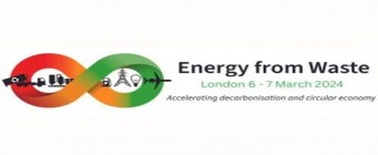 Energy From Waste 2024