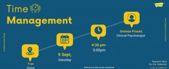 Time Management