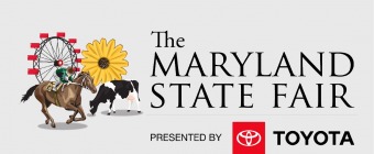 Maryland State Fair 2023
