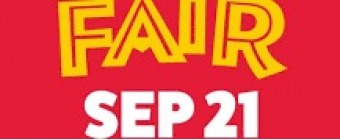 Mid-South Fair 2023