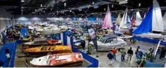 portland boat show