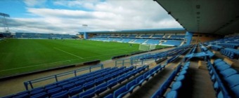 Gillingham Careers Fair | 5th September 2024 | The UK Careers Fair