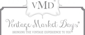 Vintage Market Days of Denton 
