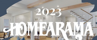 Homearama