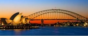 14th International Conference on Communications Security & Information Assurance (CSIA 2023)