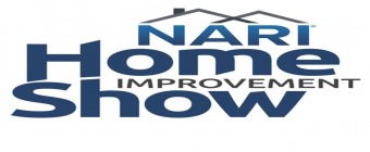 NARI Home Improvement Show 2023