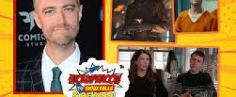 SiouxperCon