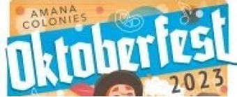 Oktoberfest Amana 